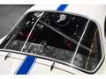 Alpine A110 1600S - 1971 Blanc - thumbnail 16