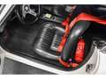 Alpine A110 1600S - 1971 Blanc - thumbnail 11