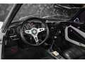 Alpine A110 1600S - 1971 Blanc - thumbnail 10