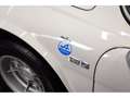 Alpine A110 1600S - 1971 Blanc - thumbnail 22