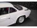 Alpine A110 1600S - 1971 Blanc - thumbnail 25