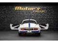 Alpine A110 1600S - 1971 Blanc - thumbnail 5