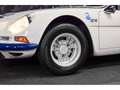 Alpine A110 1600S - 1971 Blanc - thumbnail 14