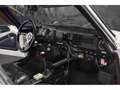 Alpine A110 1600S - 1971 Blanc - thumbnail 12