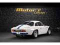 Alpine A110 1600S - 1971 Blanc - thumbnail 3