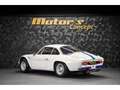 Alpine A110 1600S - 1971 Blanc - thumbnail 7
