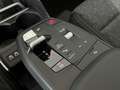 BMW 225 e xDr. AT.Ad-LED Kamera Live-Widescreen AHK PDC Зелёный - thumbnail 9