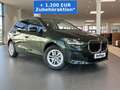 BMW 225 e xDr. AT.Ad-LED Kamera Live-Widescreen AHK PDC Verde - thumbnail 2