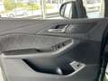 BMW 225 e xDr. AT.Ad-LED Kamera Live-Widescreen AHK PDC Зелёный - thumbnail 10