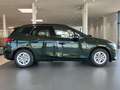BMW 225 e xDr. AT.Ad-LED Kamera Live-Widescreen AHK PDC Зелёный - thumbnail 4