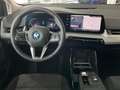 BMW 225 e xDr. AT.Ad-LED Kamera Live-Widescreen AHK PDC Зелёный - thumbnail 8