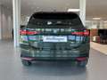 BMW 225 e xDr. AT.Ad-LED Kamera Live-Widescreen AHK PDC Зелёный - thumbnail 5