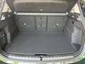 BMW 225 e xDr. AT.Ad-LED Kamera Live-Widescreen AHK PDC Зелёный - thumbnail 12