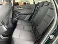 BMW 225 e xDr. AT.Ad-LED Kamera Live-Widescreen AHK PDC Зелёный - thumbnail 11