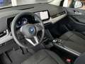BMW 225 e xDr. AT.Ad-LED Kamera Live-Widescreen AHK PDC Зелёный - thumbnail 7
