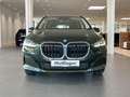 BMW 225 e xDr. AT.Ad-LED Kamera Live-Widescreen AHK PDC Зелёный - thumbnail 3