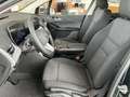BMW 225 e xDr. AT.Ad-LED Kamera Live-Widescreen AHK PDC Зелёный - thumbnail 6
