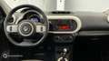 Renault Twingo E-Tech Electric Life R80 Achat Intégral - 21MY - thumbnail 11