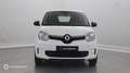 Renault Twingo E-Tech Electric Life R80 Achat Intégral - 21MY - thumbnail 2