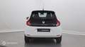 Renault Twingo E-Tech Electric Life R80 Achat Intégral - 21MY - thumbnail 6