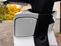 Honda CUV e: Connected 2025 /6 Jahre Garantie Weiß - thumbnail 15