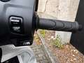Honda CUV e: Connected 2025 /6 Jahre Garantie Weiß - thumbnail 19