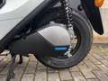 Honda CUV e: Connected 2025 /6 Jahre Garantie Weiß - thumbnail 13