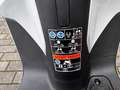 Honda CUV e: Connected 2025 /6 Jahre Garantie Weiß - thumbnail 20