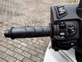 Honda CUV e: Connected 2025 /6 Jahre Garantie Weiß - thumbnail 18