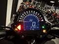 Kawasaki Z 650 Vert - thumbnail 5