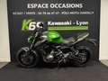 Kawasaki Z 650 Vert - thumbnail 2
