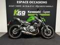 Kawasaki Z 650 Vert - thumbnail 1