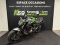 Kawasaki Z 650 Vert - thumbnail 3