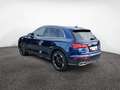 Audi Q5 55 TFSIe quattro S-Line Luftfahrwerk Blau - thumbnail 4