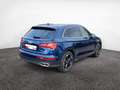 Audi Q5 55 TFSIe quattro S-Line Luftfahrwerk Blau - thumbnail 6