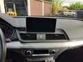 Audi Q5 55 TFSIe quattro S-Line Luftfahrwerk Blau - thumbnail 16