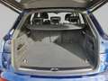 Audi Q5 55 TFSIe quattro S-Line Luftfahrwerk Blau - thumbnail 15