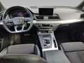 Audi Q5 55 TFSIe quattro S-Line Luftfahrwerk Blau - thumbnail 12