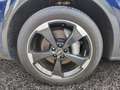 Audi Q5 55 TFSIe quattro S-Line Luftfahrwerk Blau - thumbnail 10
