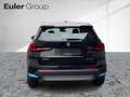 BMW iX1 xDrive 30 AD Navi Digitales Cockpit Soundsystem LE - thumbnail 5