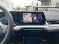 BMW iX1 xDrive 30 AD Navi Digitales Cockpit Soundsystem LE - thumbnail 9