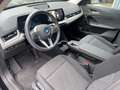 BMW iX1 xDrive 30 AD Navi Digitales Cockpit Soundsystem LE - thumbnail 10