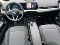 BMW iX1 xDrive 30 AD Navi Digitales Cockpit Soundsystem LE - thumbnail 7