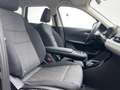 BMW iX1 xDrive 30 AD Navi Digitales Cockpit Soundsystem LE - thumbnail 13