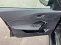 BMW iX1 xDrive 30 AD Navi Digitales Cockpit Soundsystem LE - thumbnail 11