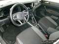Volkswagen Polo 1.0 TSI Life Navi PDC LED APP DAB+ Weiß - thumbnail 5