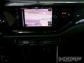 Volkswagen Polo 1.0 TSI Life Navi PDC LED APP DAB+ Weiß - thumbnail 8