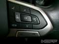 Volkswagen Polo 1.0 TSI Life Navi PDC LED APP DAB+ Weiß - thumbnail 9