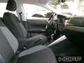 Volkswagen Polo 1.0 TSI Life Navi PDC LED APP DAB+ Weiß - thumbnail 7