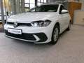 Volkswagen Polo 1.0 TSI Life Navi PDC LED APP DAB+ Weiß - thumbnail 15